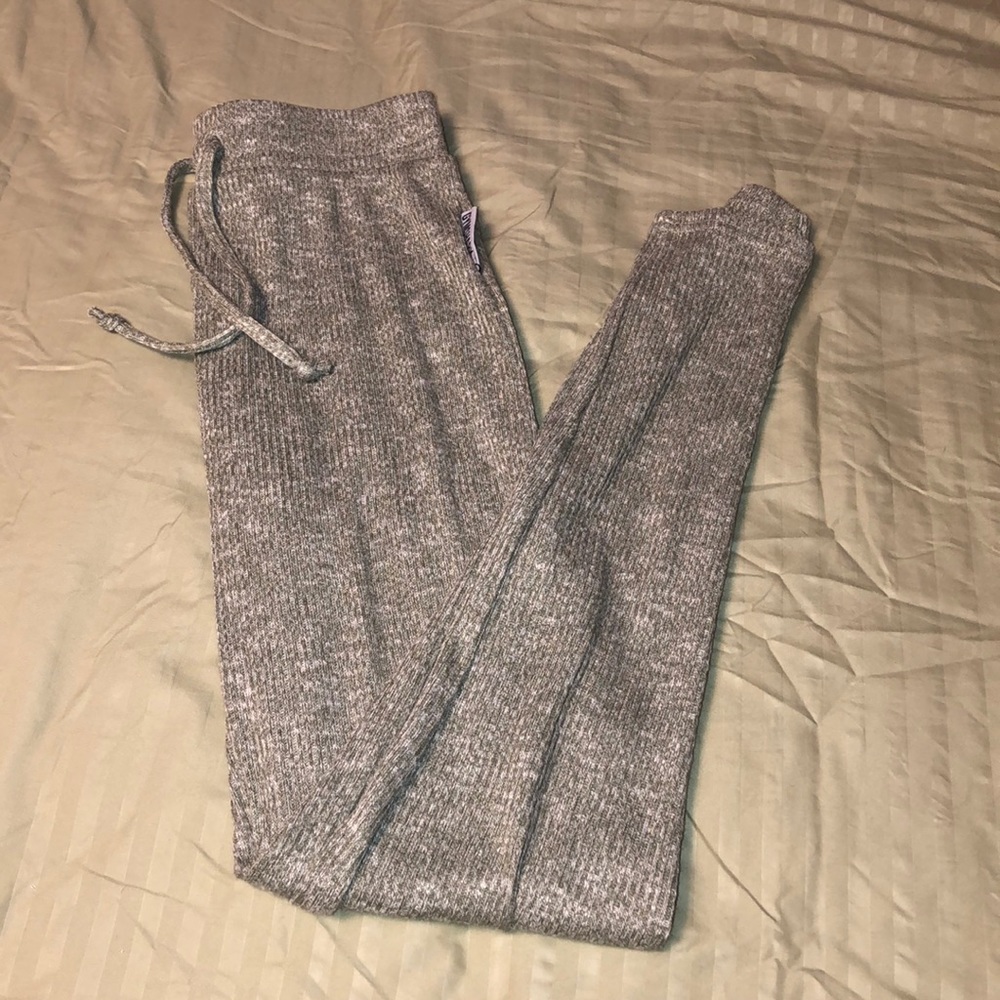 Gymshark Slounge Leggings